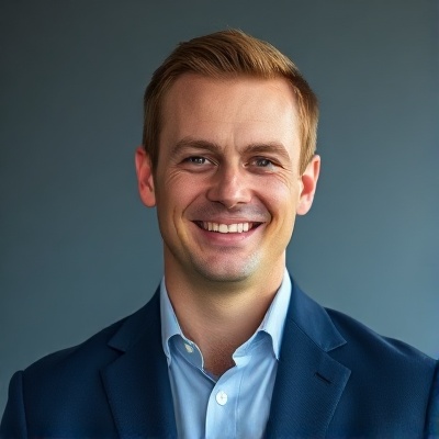 Robert Sinclair — no kyc casinos expert