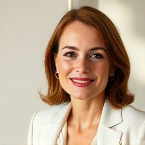 Fiona Achebe — no kyc casinos reviewer